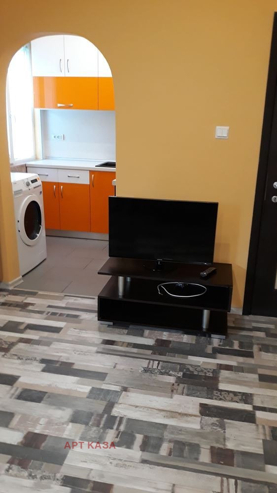 ���� ��� ���� 1-����� | Imot.bg � ����������� 5