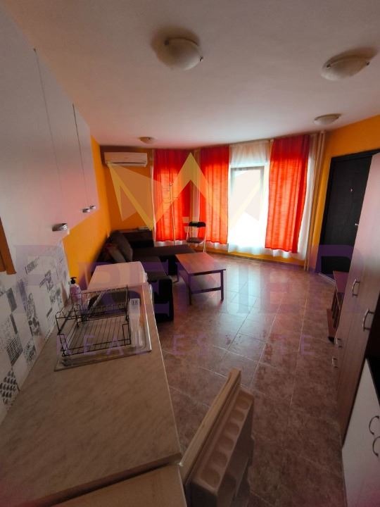���� ��� ���� 1-����� | Imot.bg � ����������� 2
