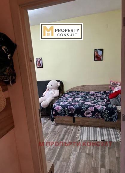 ���� ��� ���� 1-����� | Imot.bg � ����������� 5