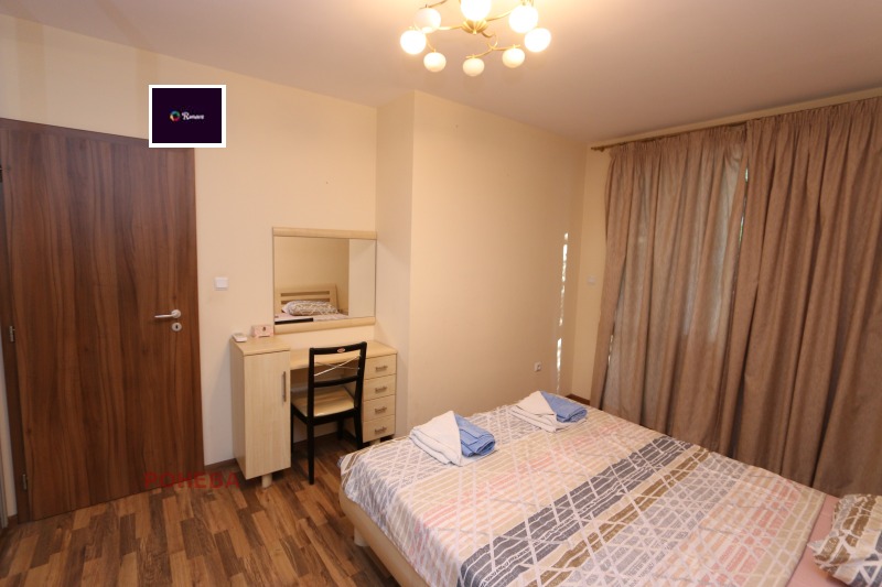 Дава под Наем 2-СТАЕН в град Варна, Център - 70 кв.м / 770 € » 1 505.99 лв., РОНЕВА