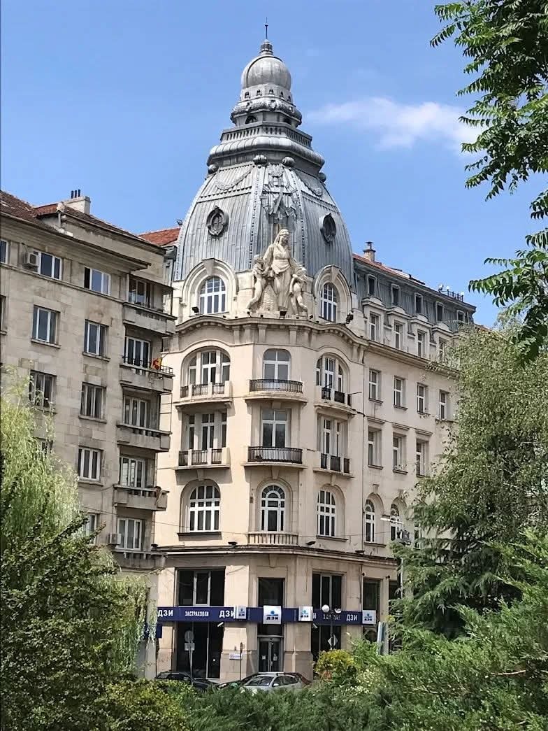 ���� ��� ���� 2-����� | Imot.bg � ����������� 2