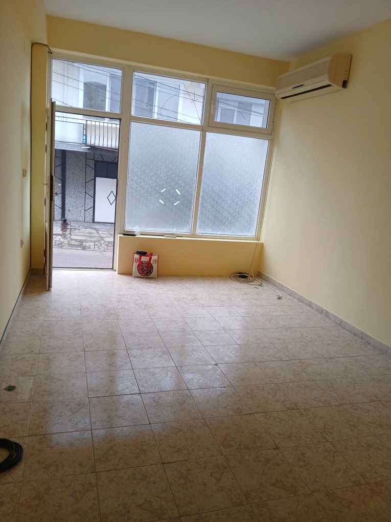 ���� ��� ���� ������� | Imot.bg � ����������� 1