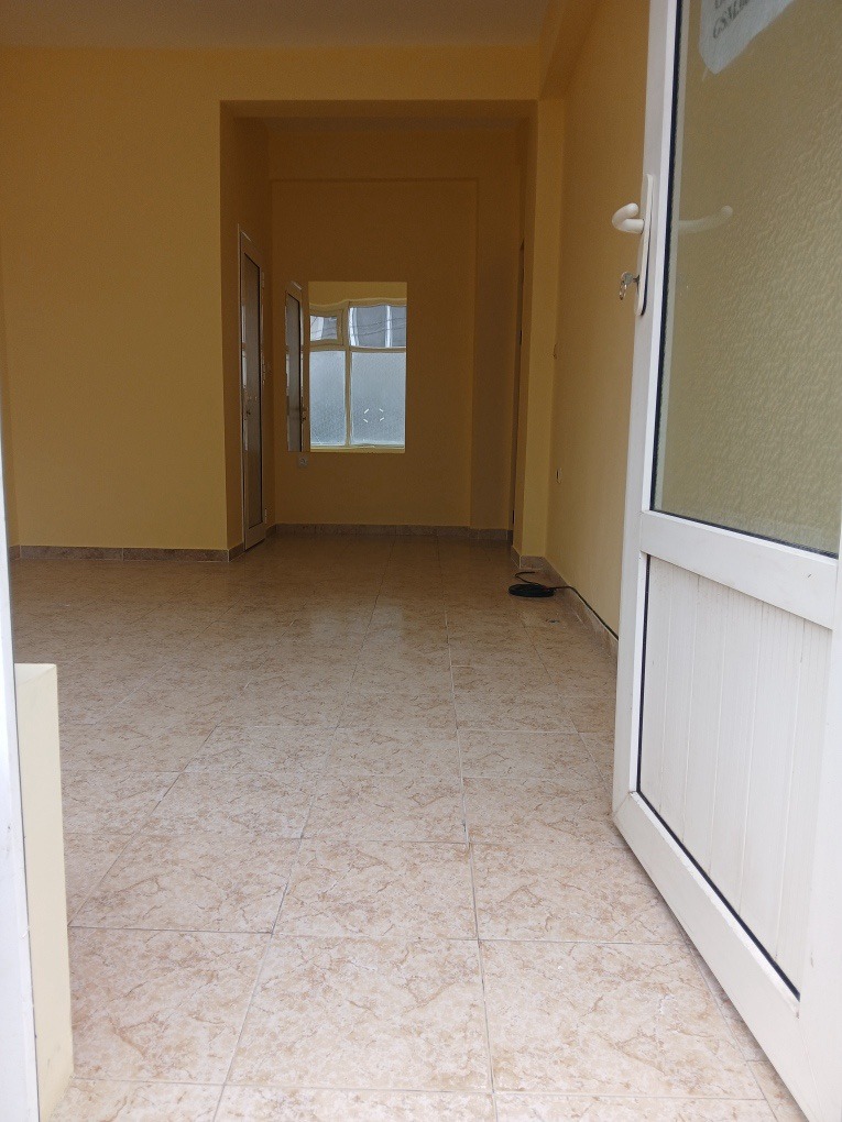 ���� ��� ���� ������� | Imot.bg � ����������� 2