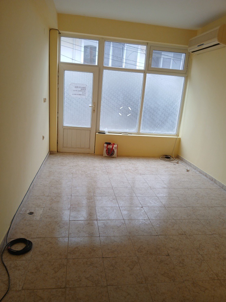 ���� ��� ���� ������� | Imot.bg � ����������� 3