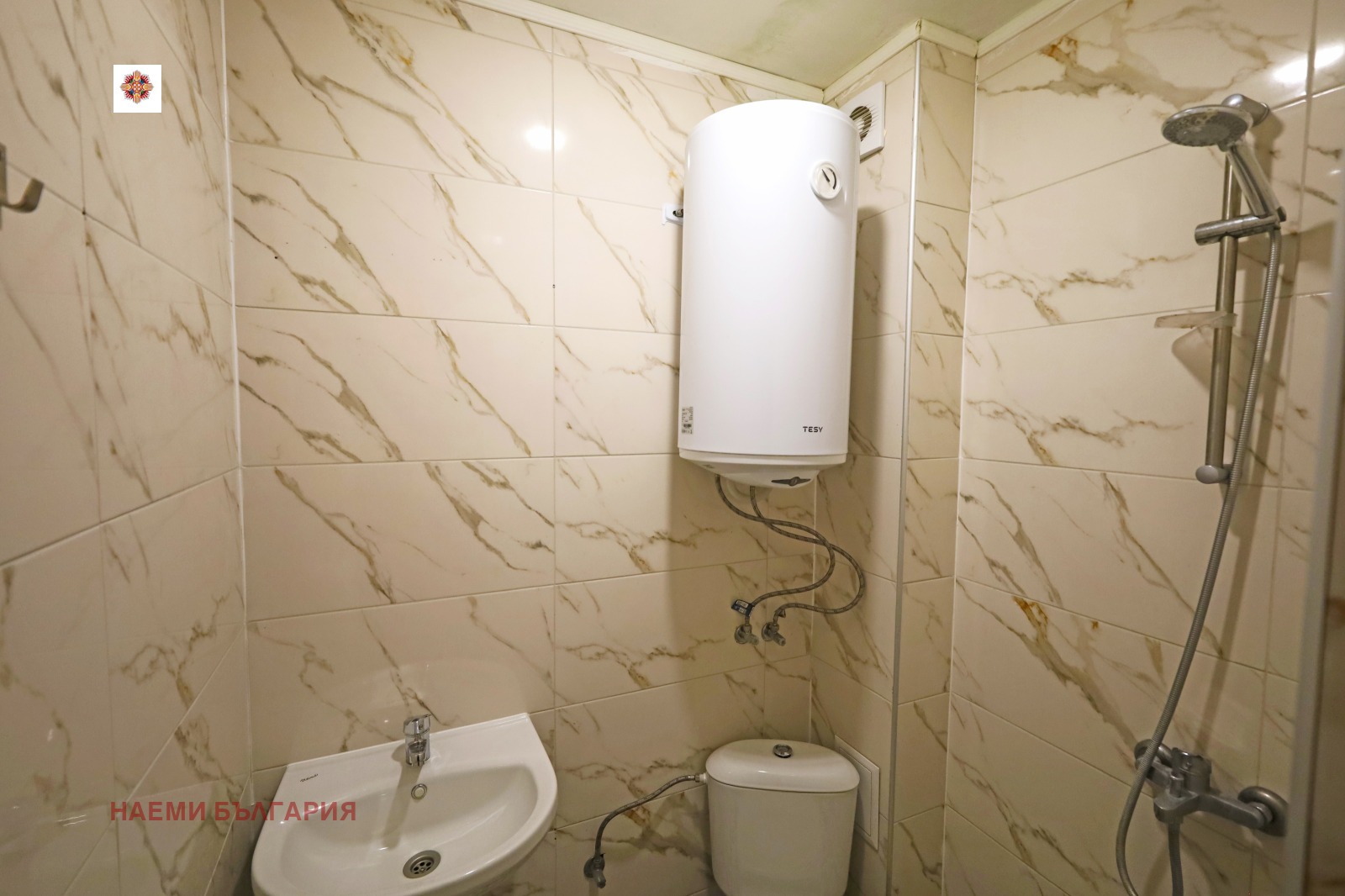 ���� ��� ���� 1-����� | Imot.bg � ����������� 6