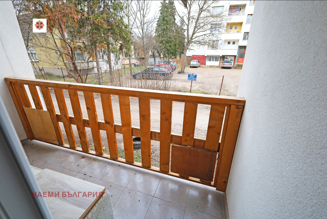 ���� ��� ���� 1-����� | Imot.bg � ����������� 2