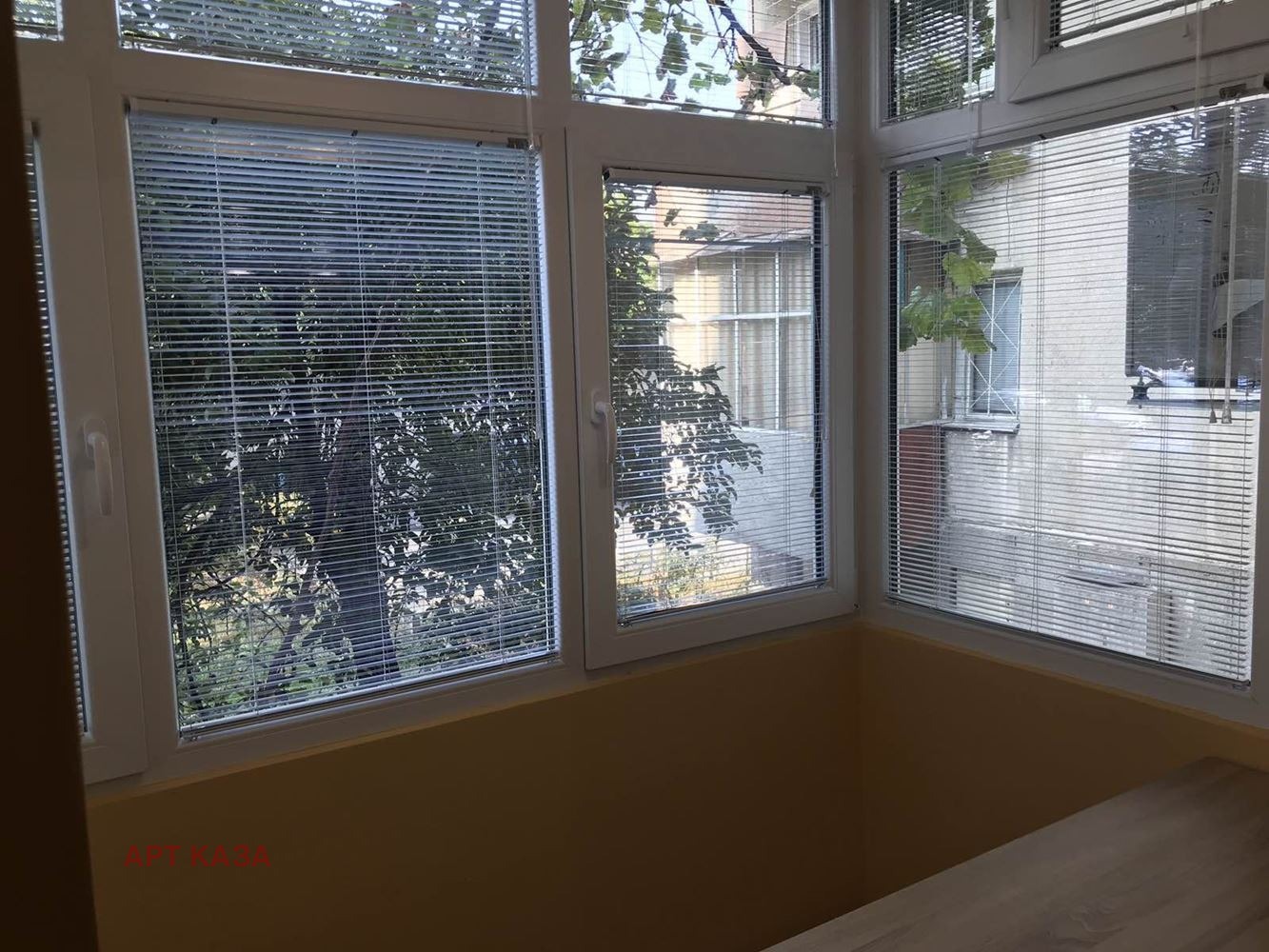 ���� ��� ���� 1-����� | Imot.bg � ����������� 12