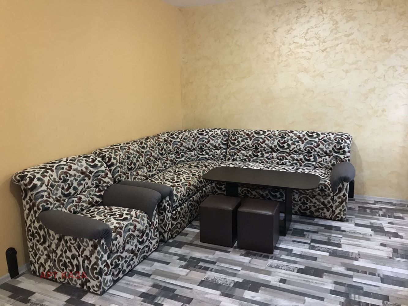 ���� ��� ���� 1-����� | Imot.bg � ����������� 1