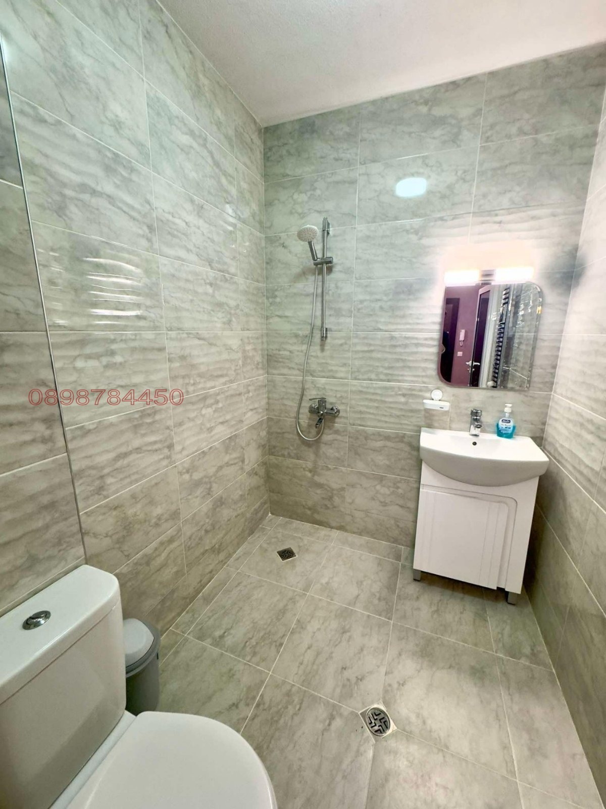 ���� ��� ���� 2-����� | Imot.bg � ����������� 14