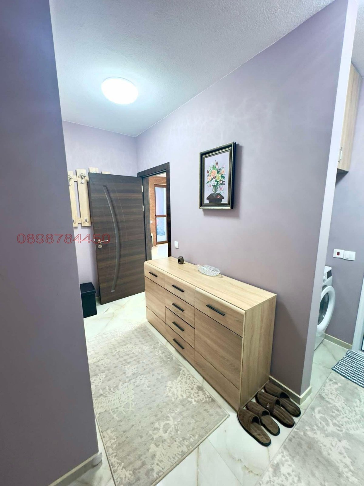 ���� ��� ���� 2-����� | Imot.bg � ����������� 4