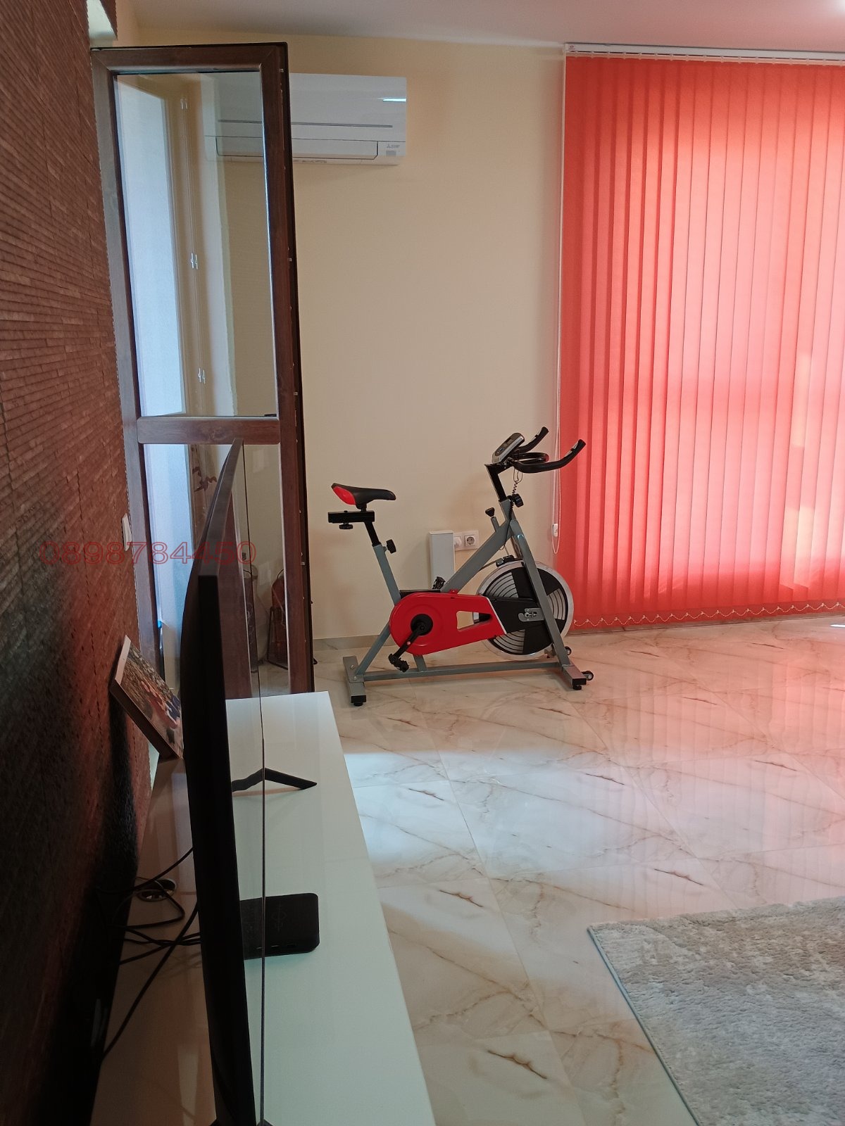 ���� ��� ���� 2-����� | Imot.bg � ����������� 8