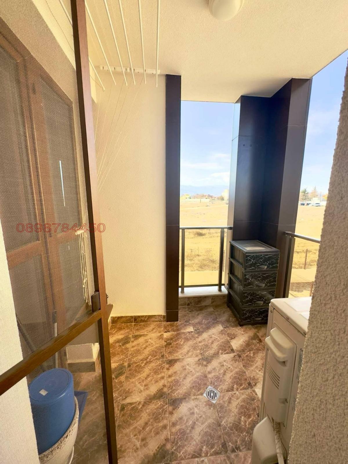 ���� ��� ���� 2-����� | Imot.bg � ����������� 12