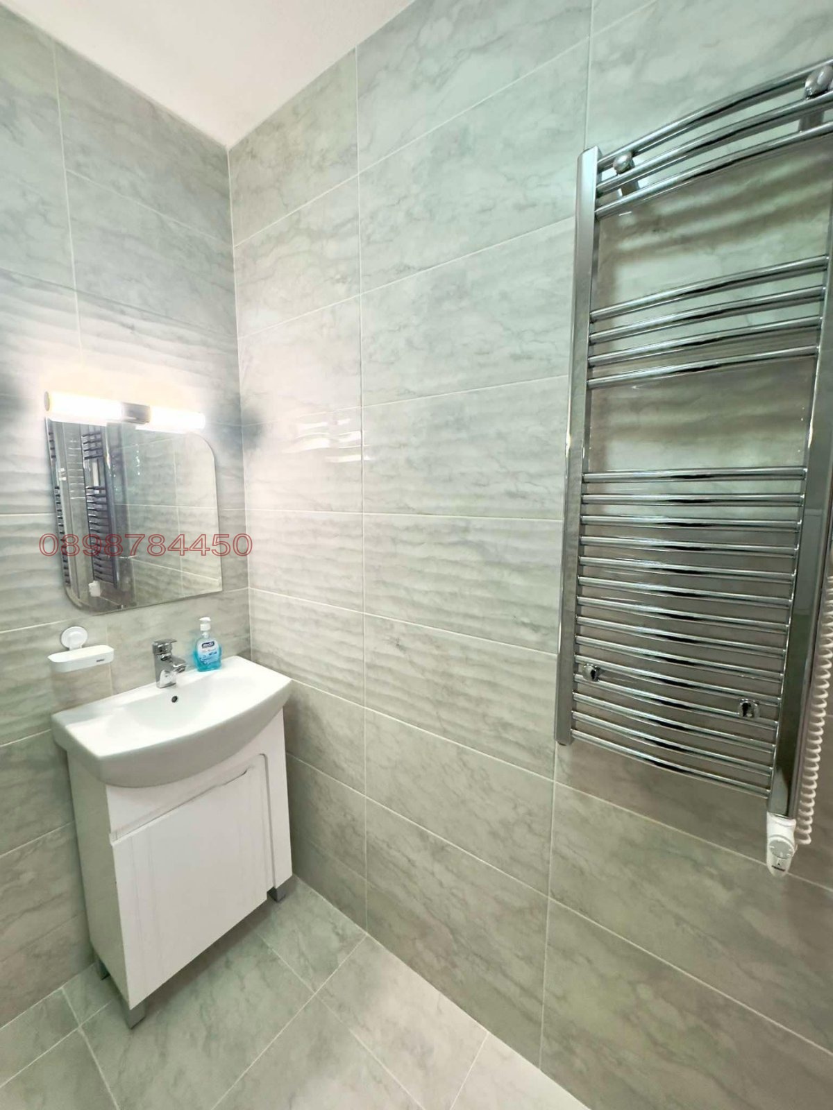 ���� ��� ���� 2-����� | Imot.bg � ����������� 13