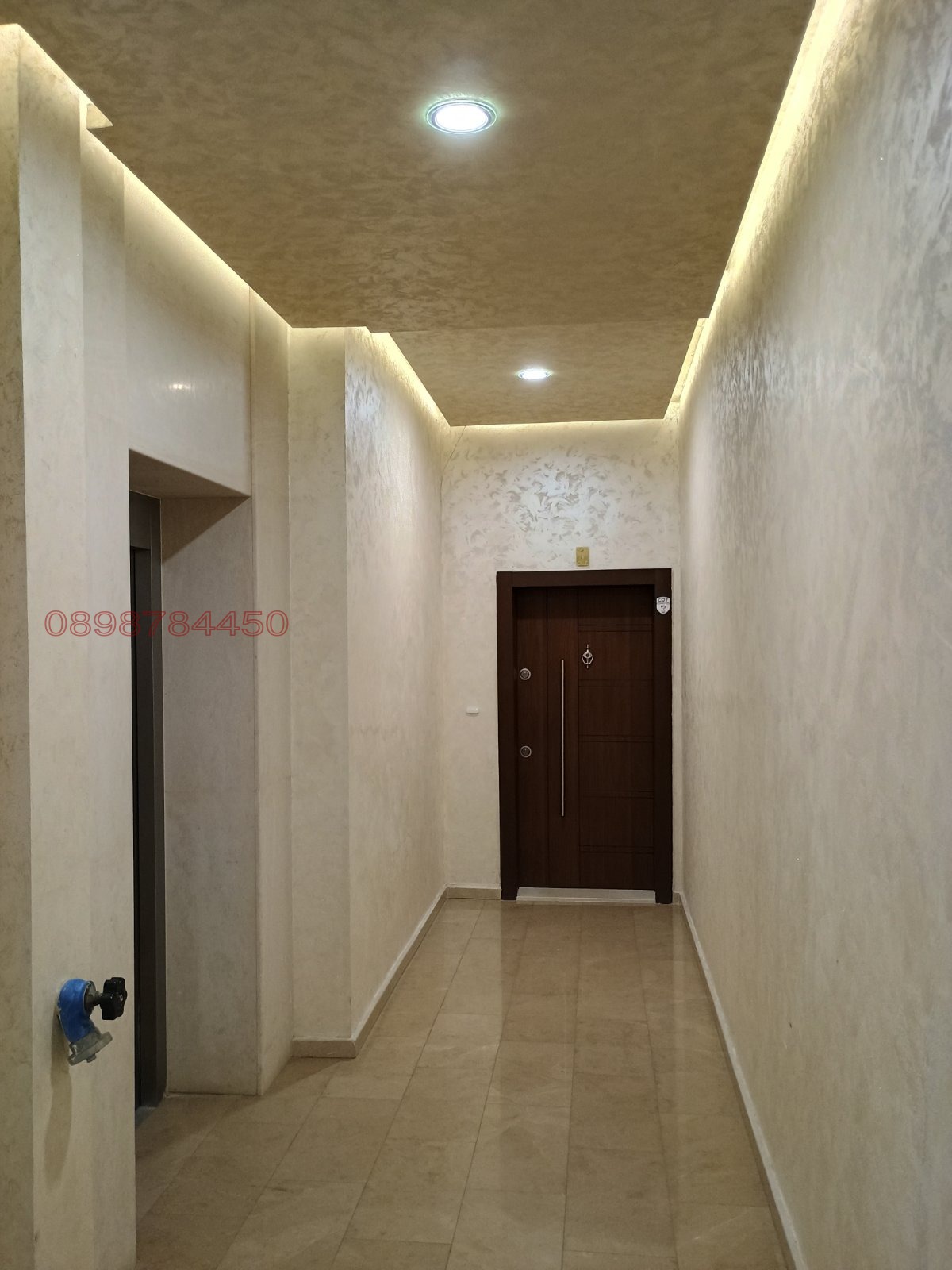 ���� ��� ���� 2-����� | Imot.bg � ����������� 1