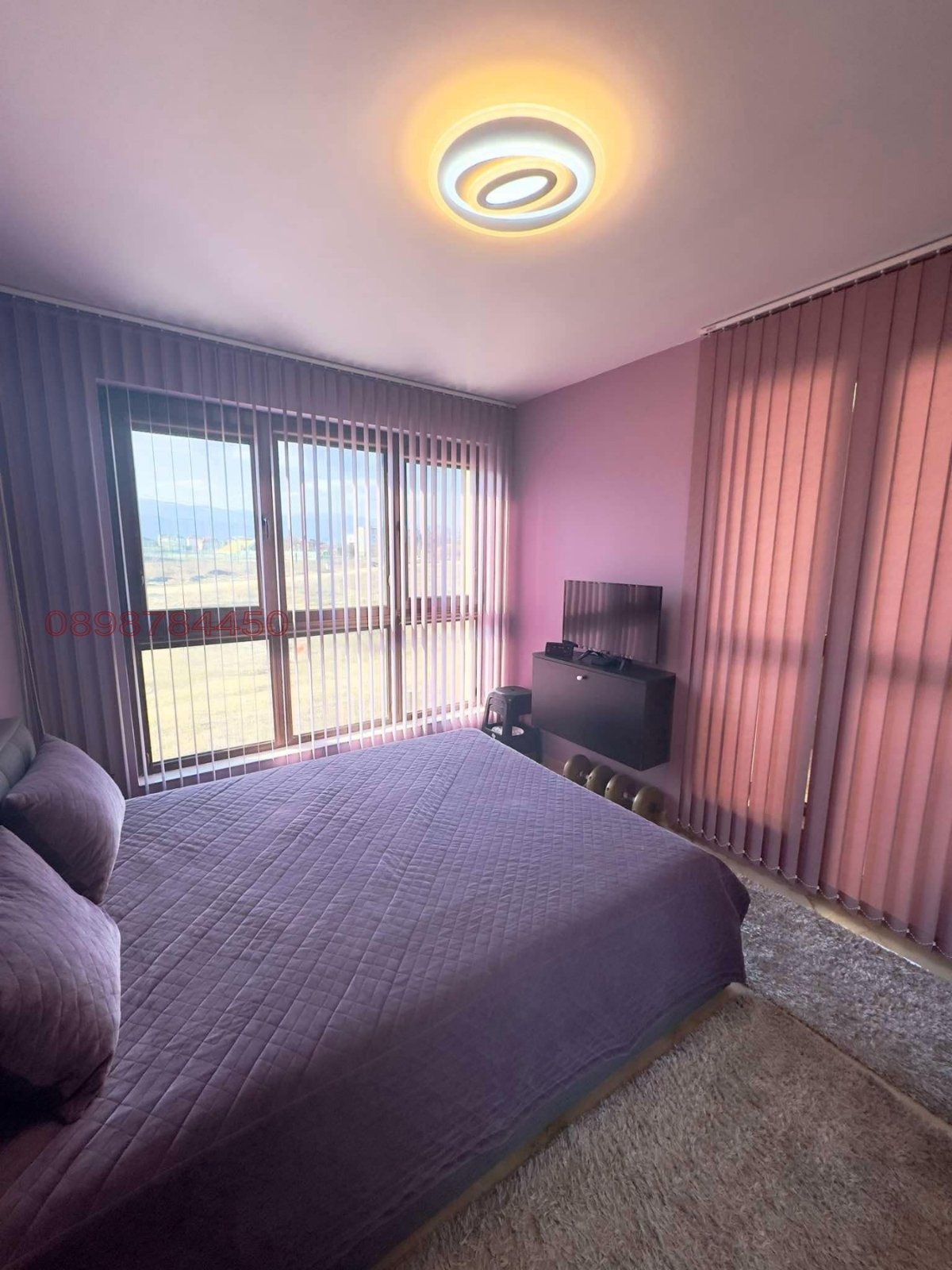 ���� ��� ���� 2-����� | Imot.bg � ����������� 10