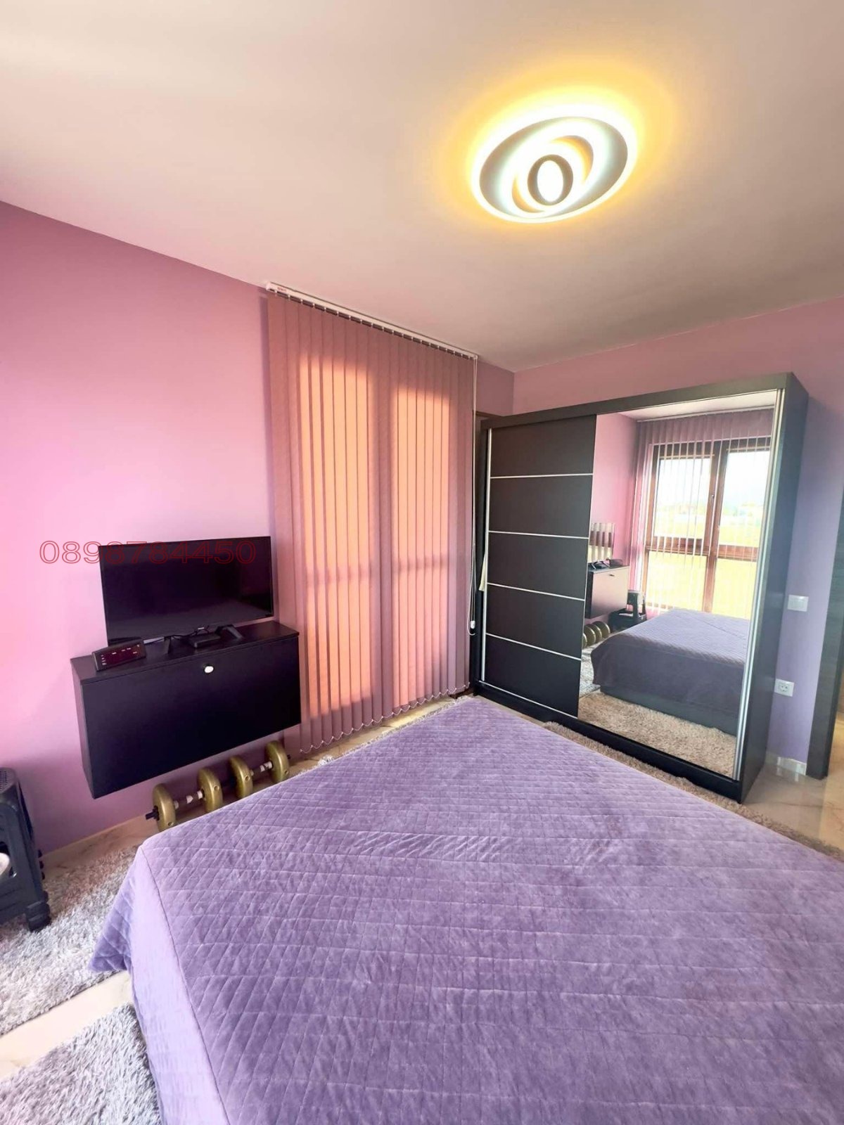 ���� ��� ���� 2-����� | Imot.bg � ����������� 9