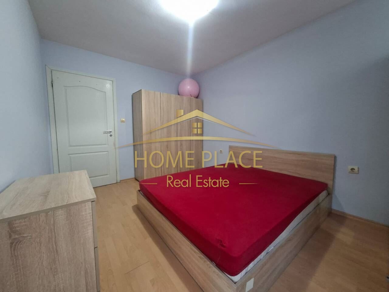 ���� ��� ���� 2-����� | Imot.bg � ����������� 6