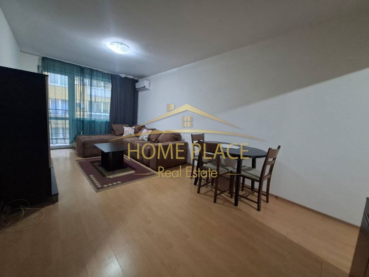 ���� ��� ���� 2-����� | Imot.bg � ����������� 1