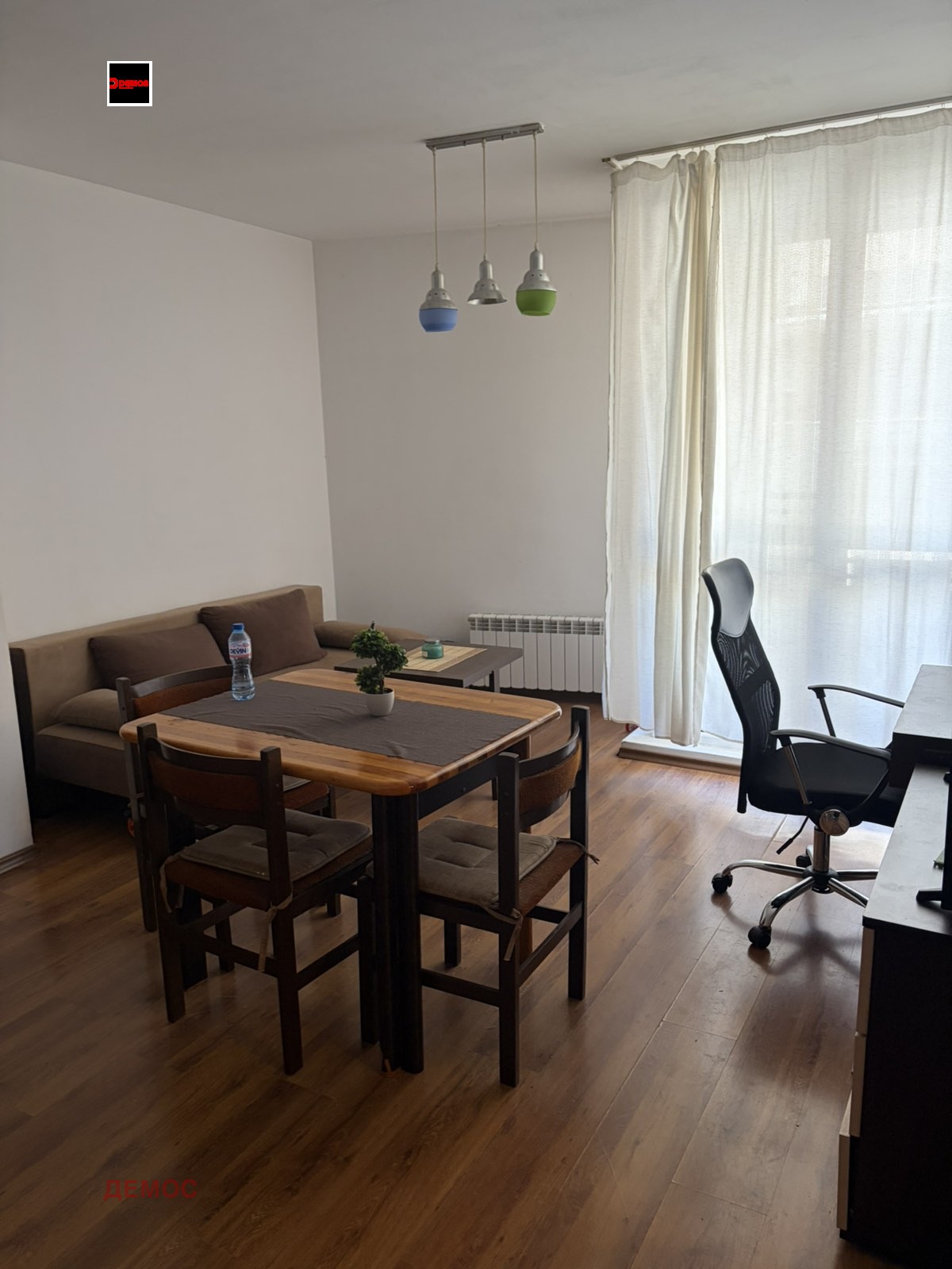 ���� ��� ���� 2-����� | Imot.bg � ����������� 2