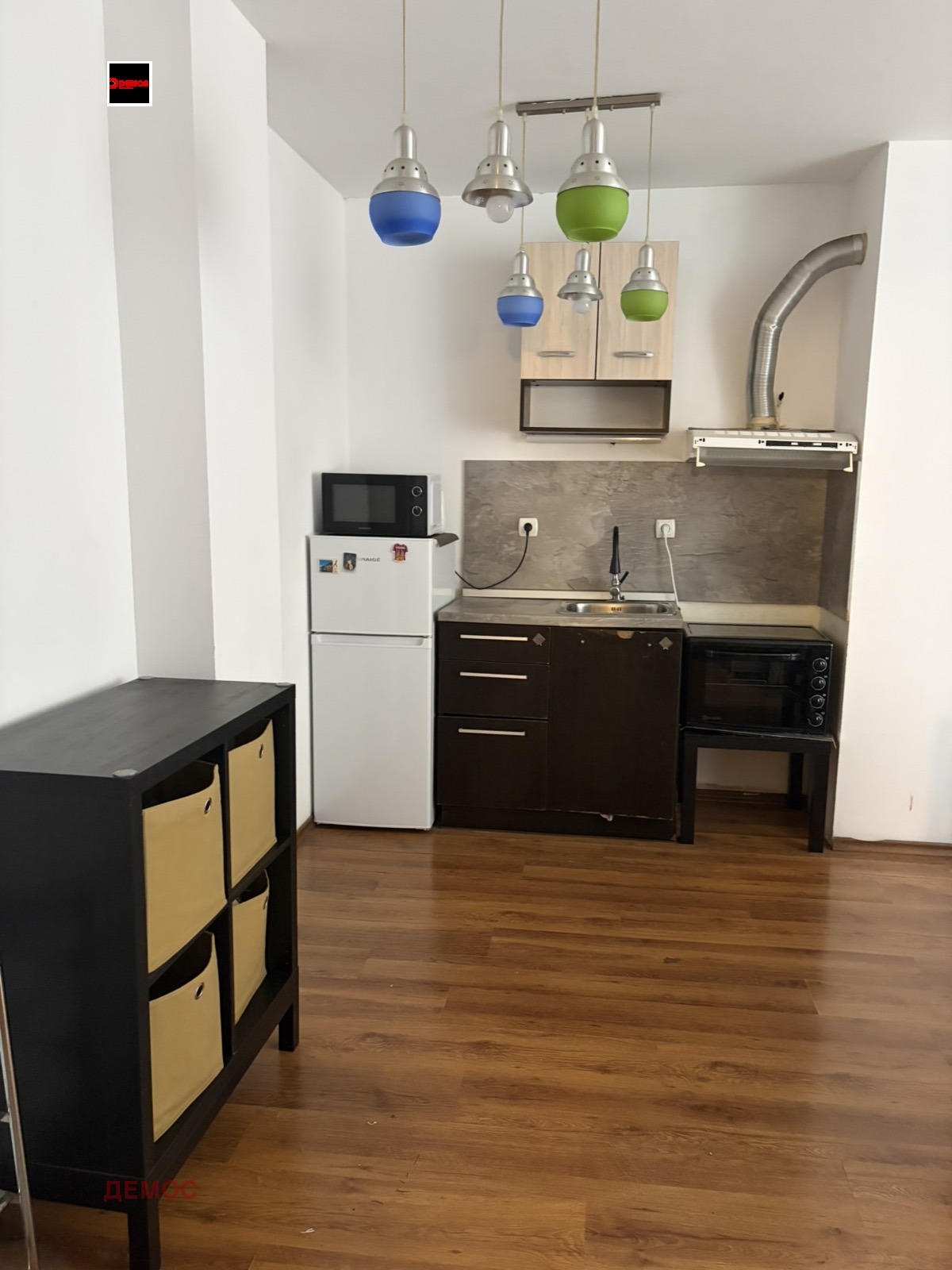 ���� ��� ���� 2-����� | Imot.bg � ����������� 7