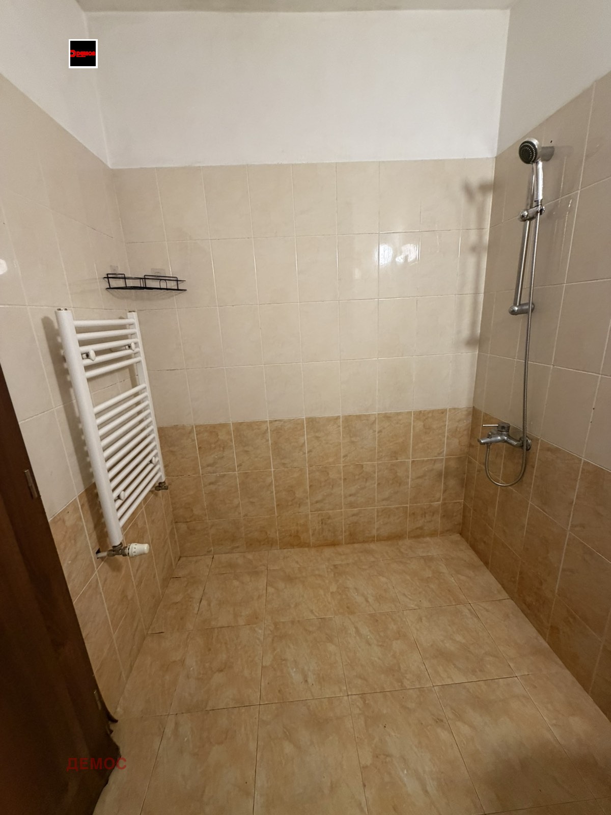 ���� ��� ���� 2-����� | Imot.bg � ����������� 9