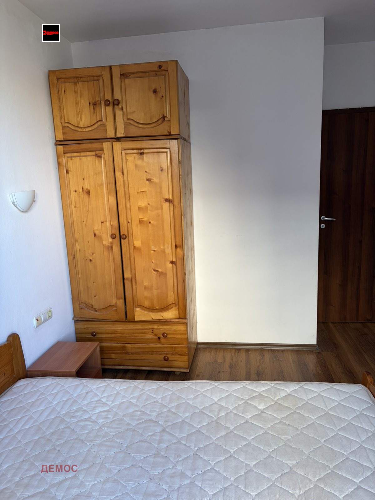 ���� ��� ���� 2-����� | Imot.bg � ����������� 4