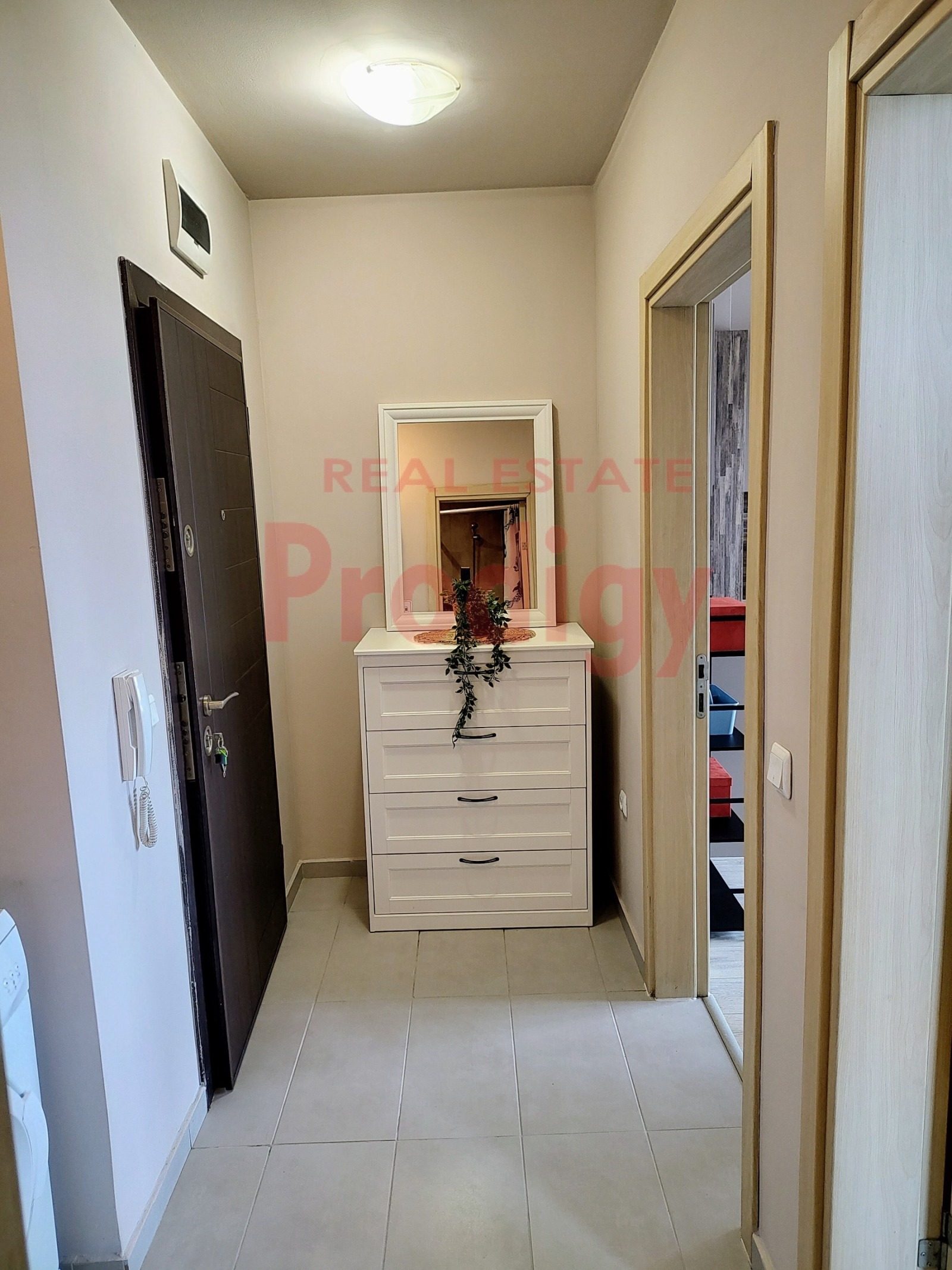 ���� ��� ���� 2-����� | Imot.bg � ����������� 11