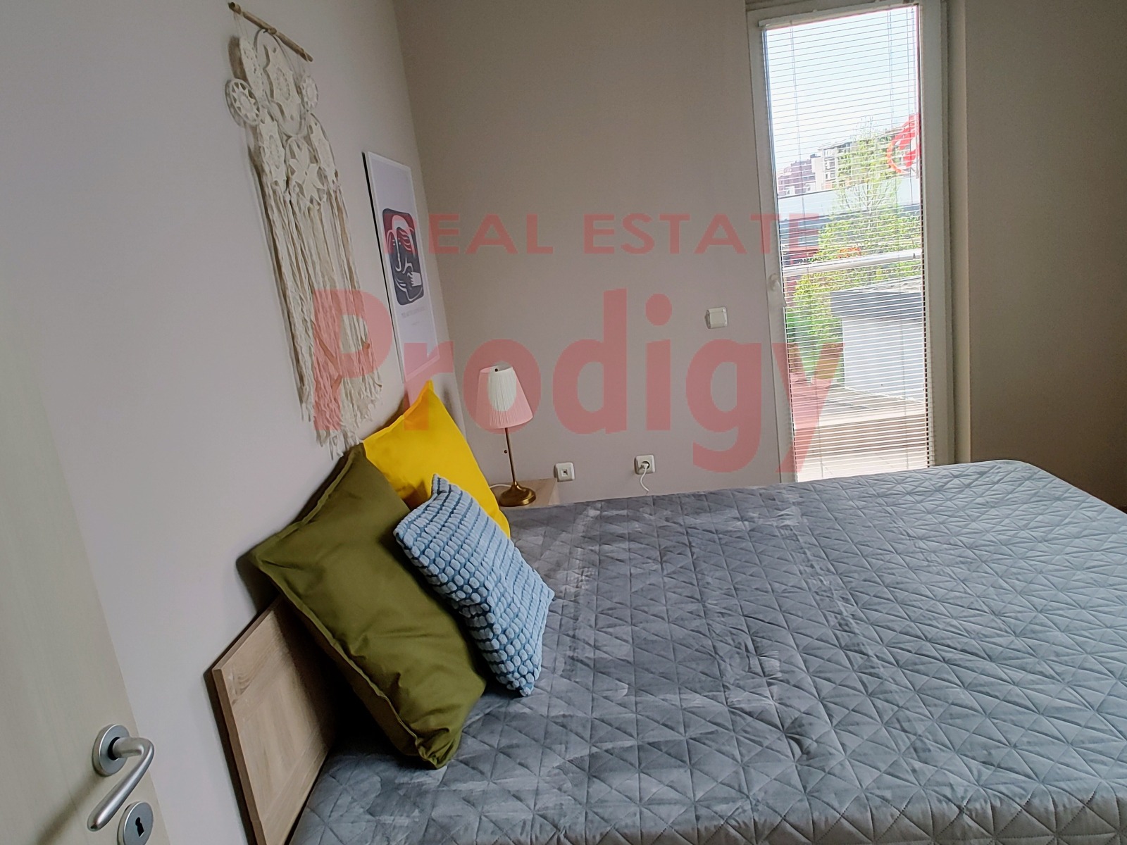 ���� ��� ���� 2-����� | Imot.bg � ����������� 6