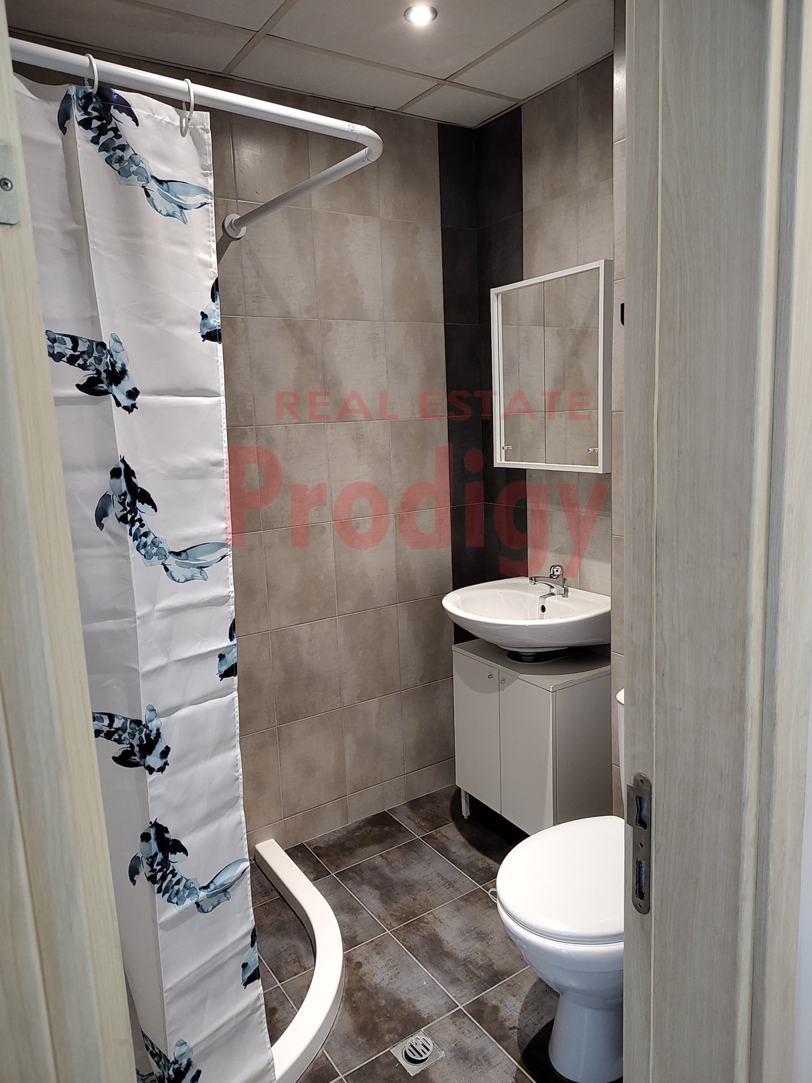 ���� ��� ���� 2-����� | Imot.bg � ����������� 9