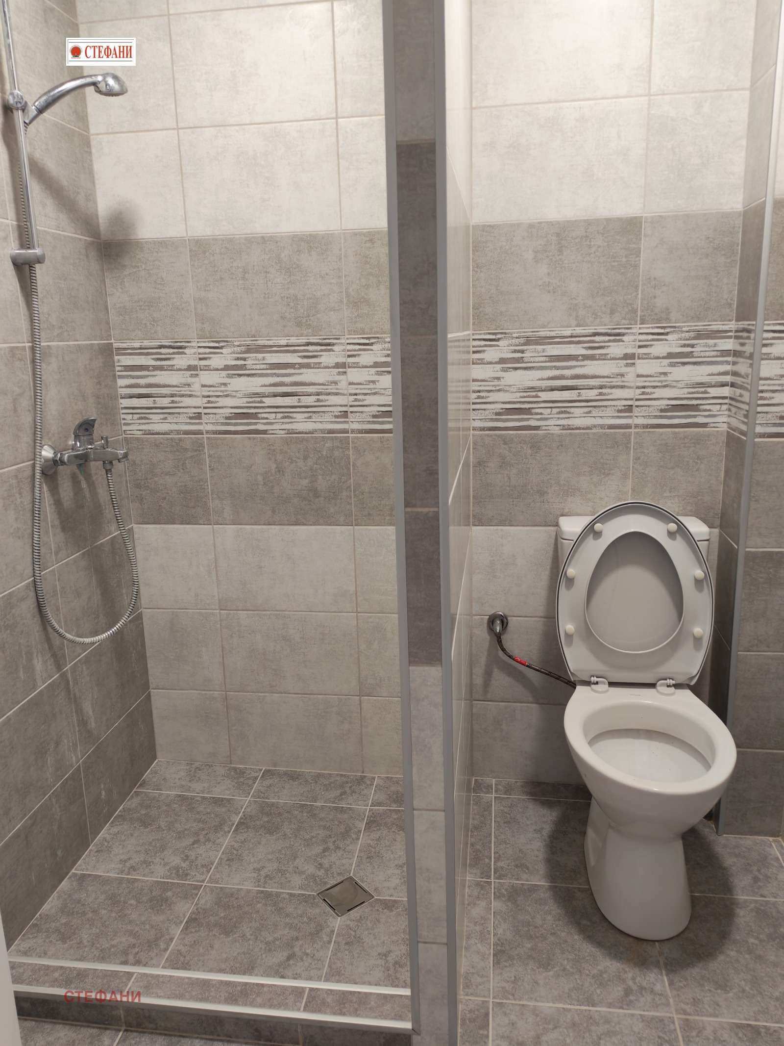 ���� ��� ���� 2-����� | Imot.bg � ����������� 9