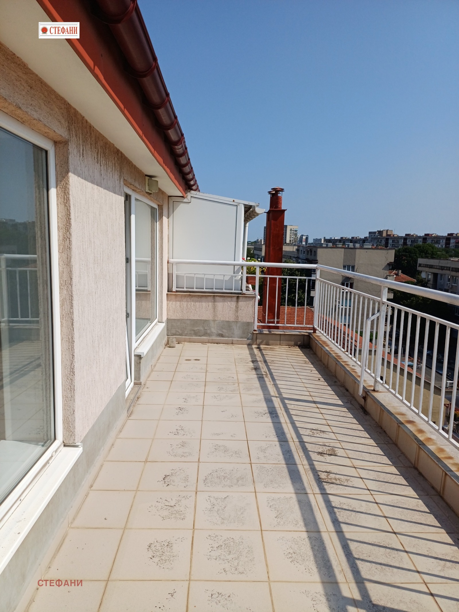 ���� ��� ���� 2-����� | Imot.bg � ����������� 1