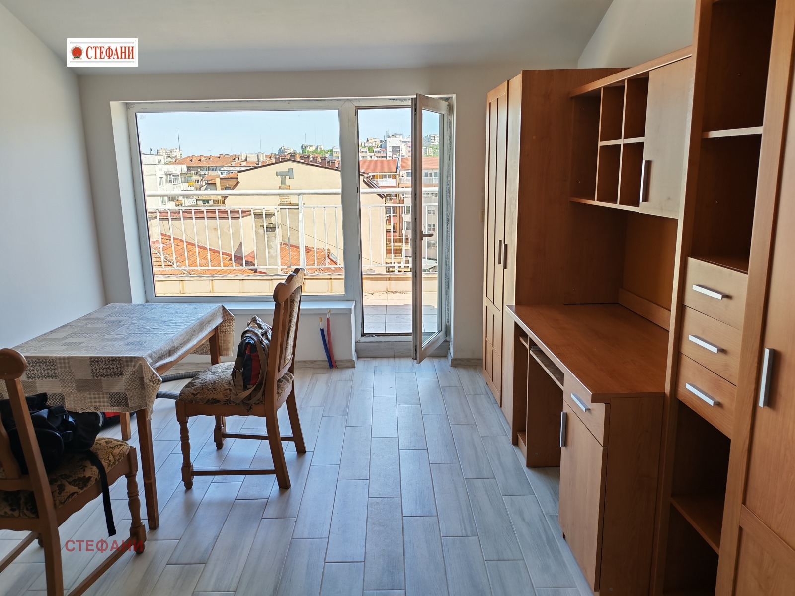 ���� ��� ���� 2-����� | Imot.bg � ����������� 17