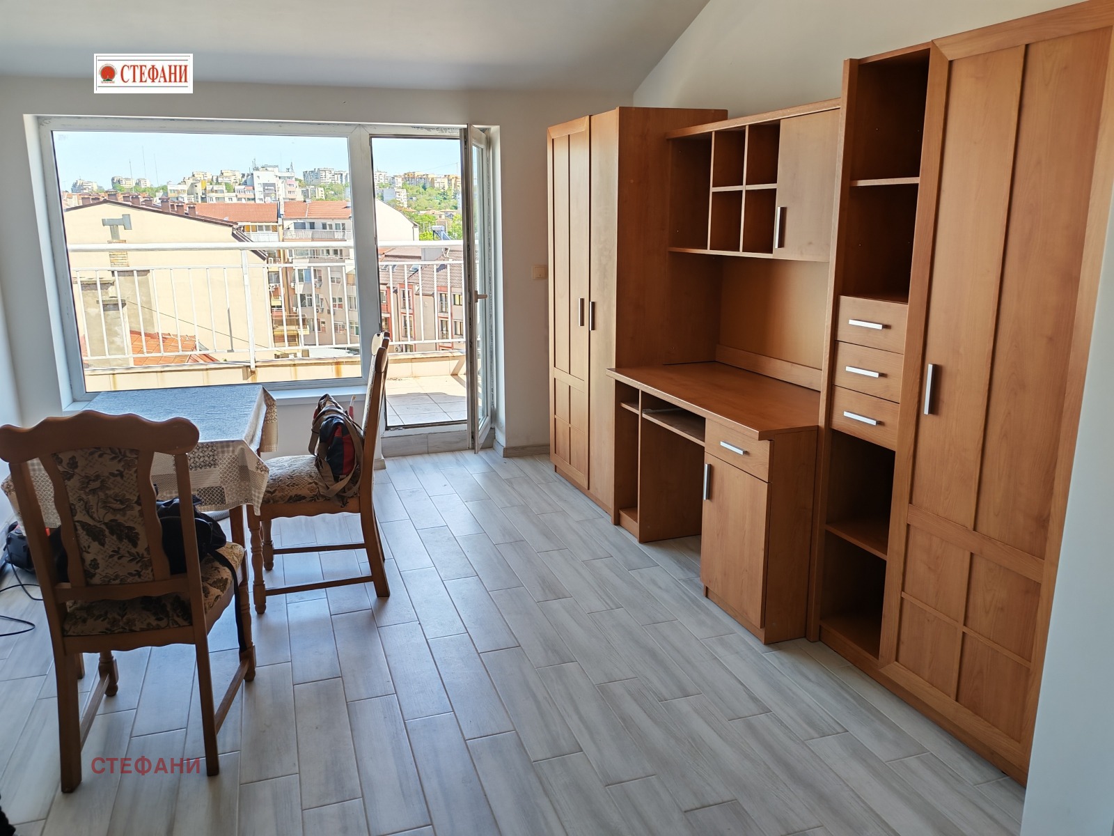 ���� ��� ���� 2-����� | Imot.bg � ����������� 15