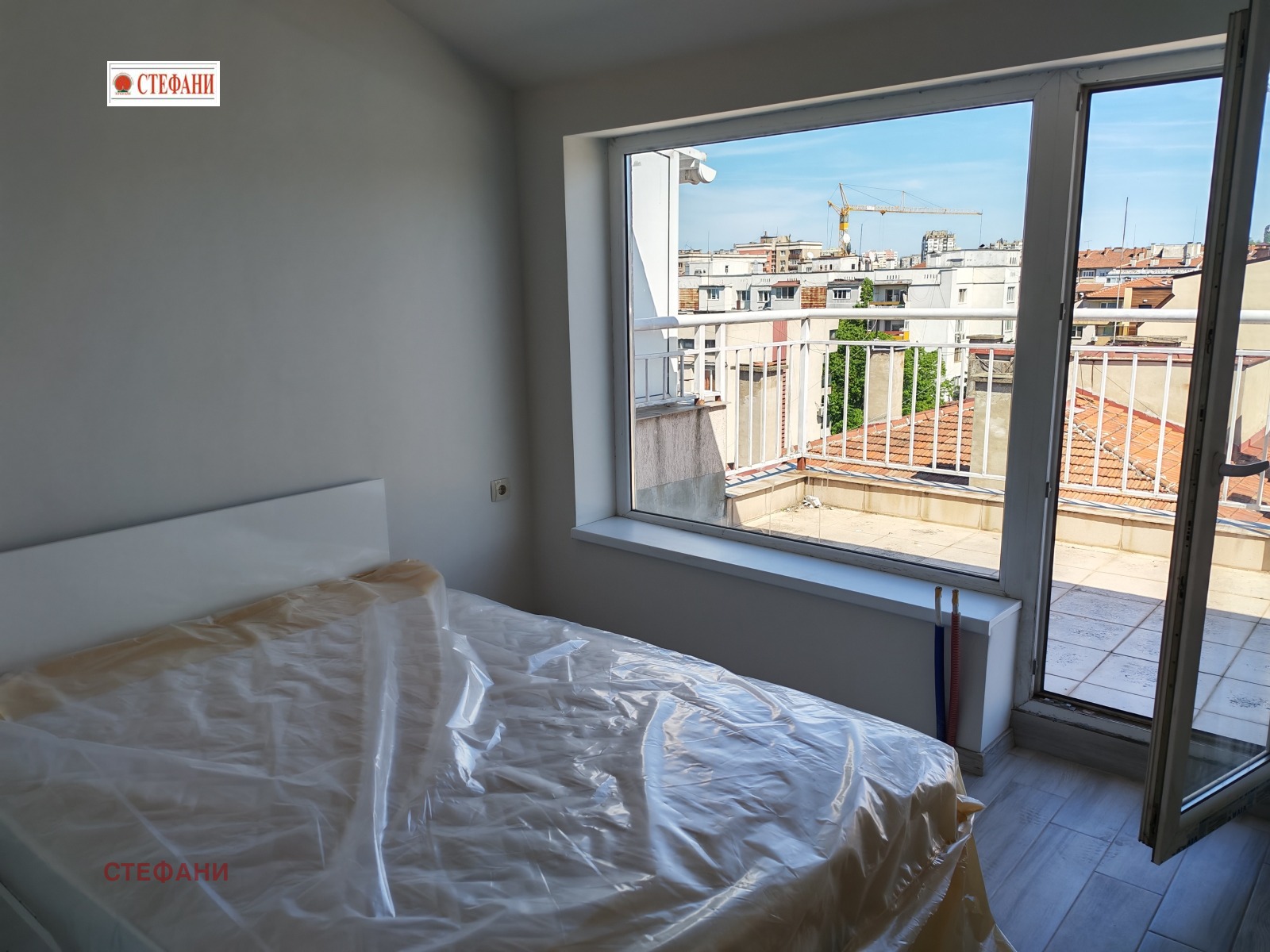 ���� ��� ���� 2-����� | Imot.bg � ����������� 3