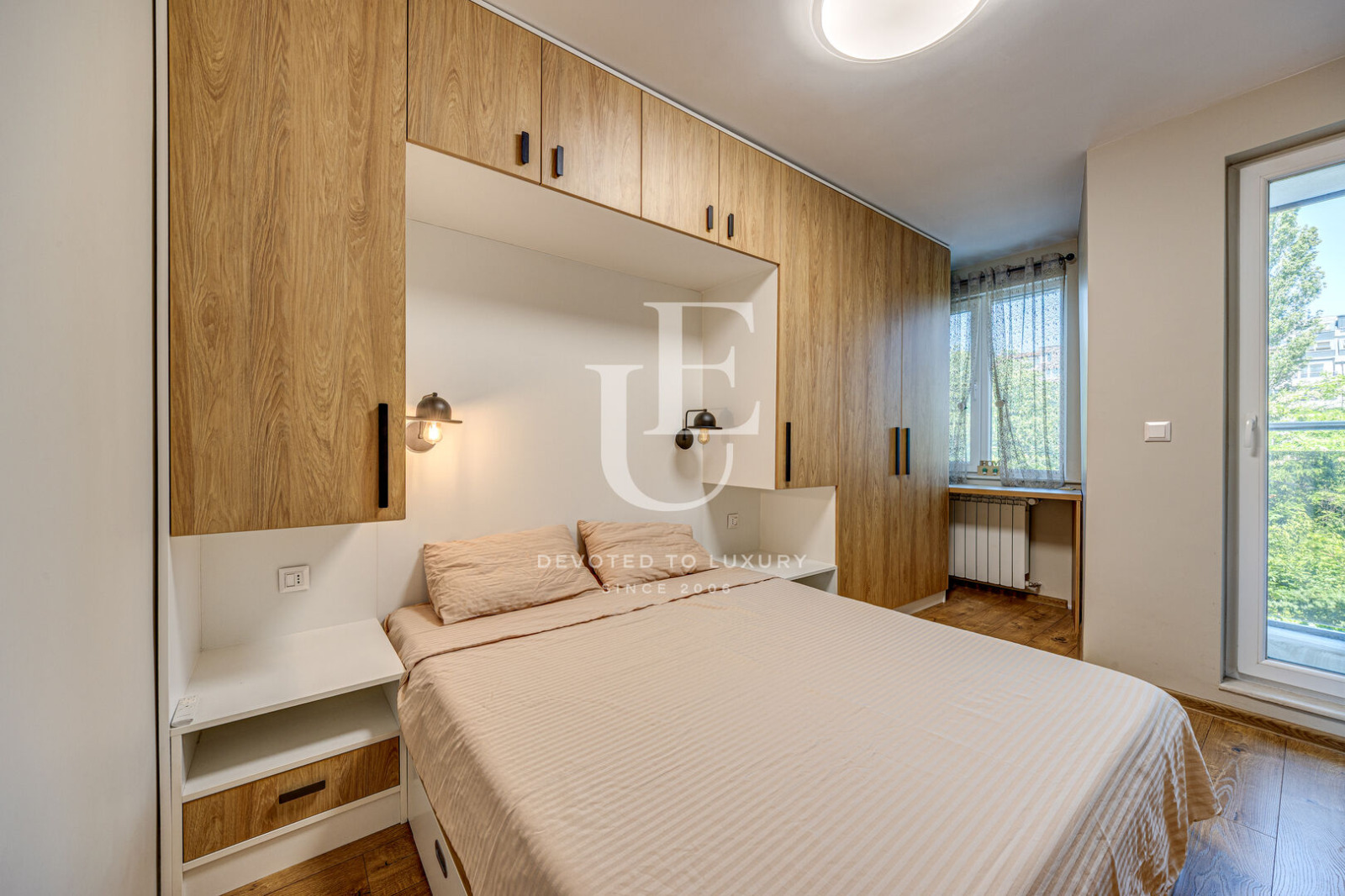 ���� ��� ���� 2-����� | Imot.bg � ����������� 4
