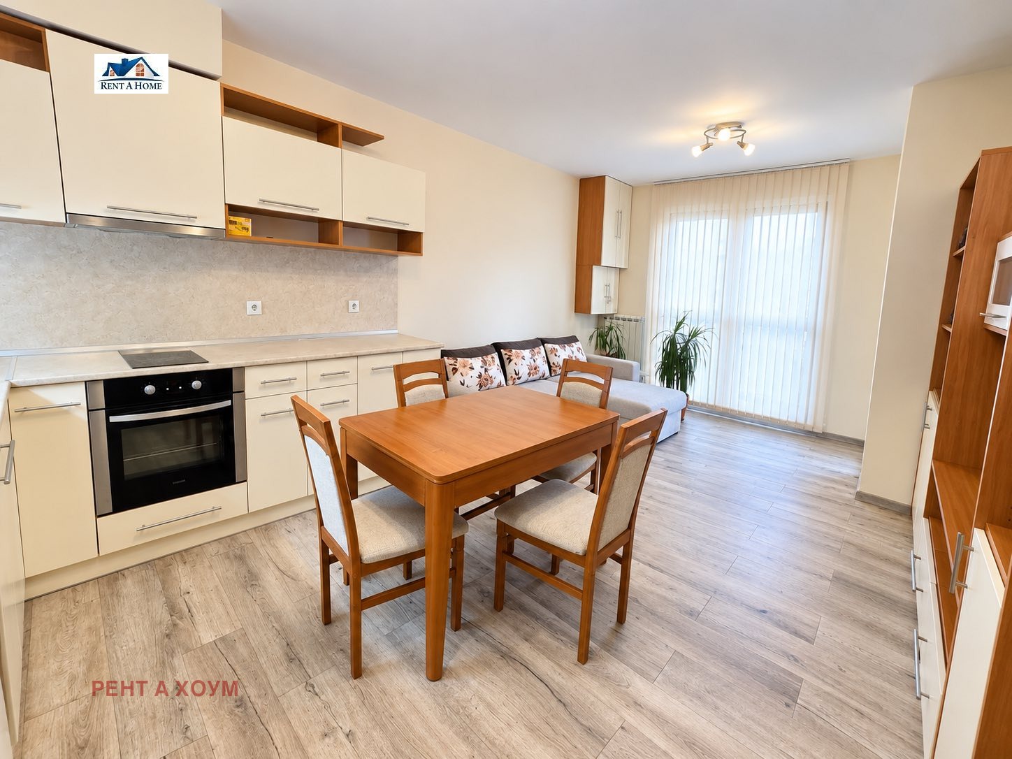 ���� ��� ���� 2-����� | Imot.bg � ����������� 2