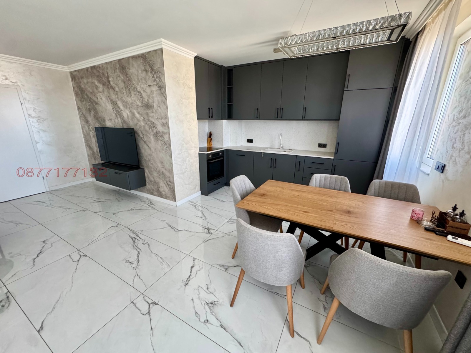 ���� ��� ���� 3-����� | Imot.bg � ����������� 11