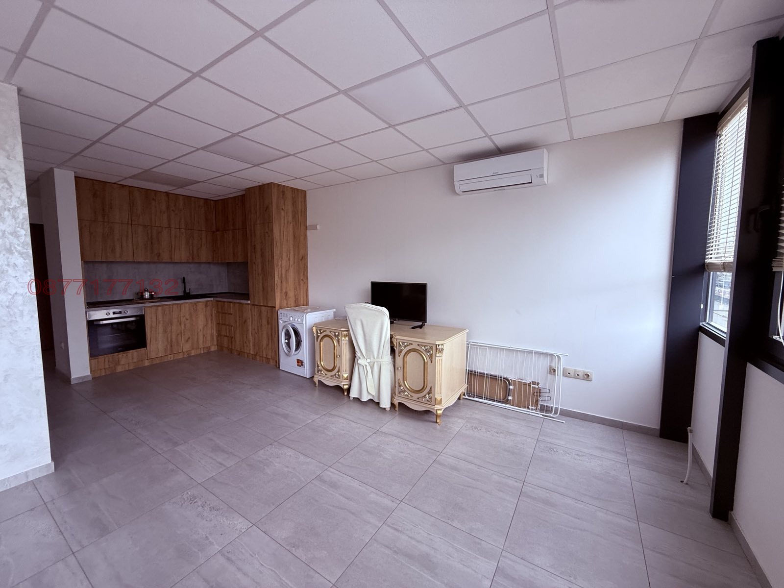 ���� ��� ���� 3-����� | Imot.bg � ����������� 14