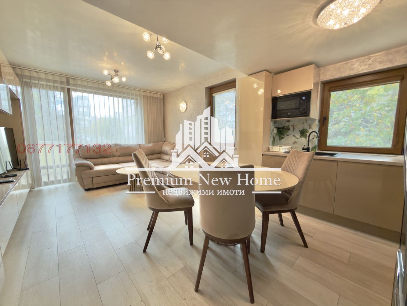 ���� ��� ���� 3-����� | Imot.bg � ����������� 13