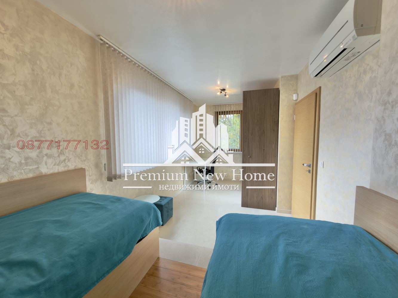 ���� ��� ���� 3-����� | Imot.bg � ����������� 15