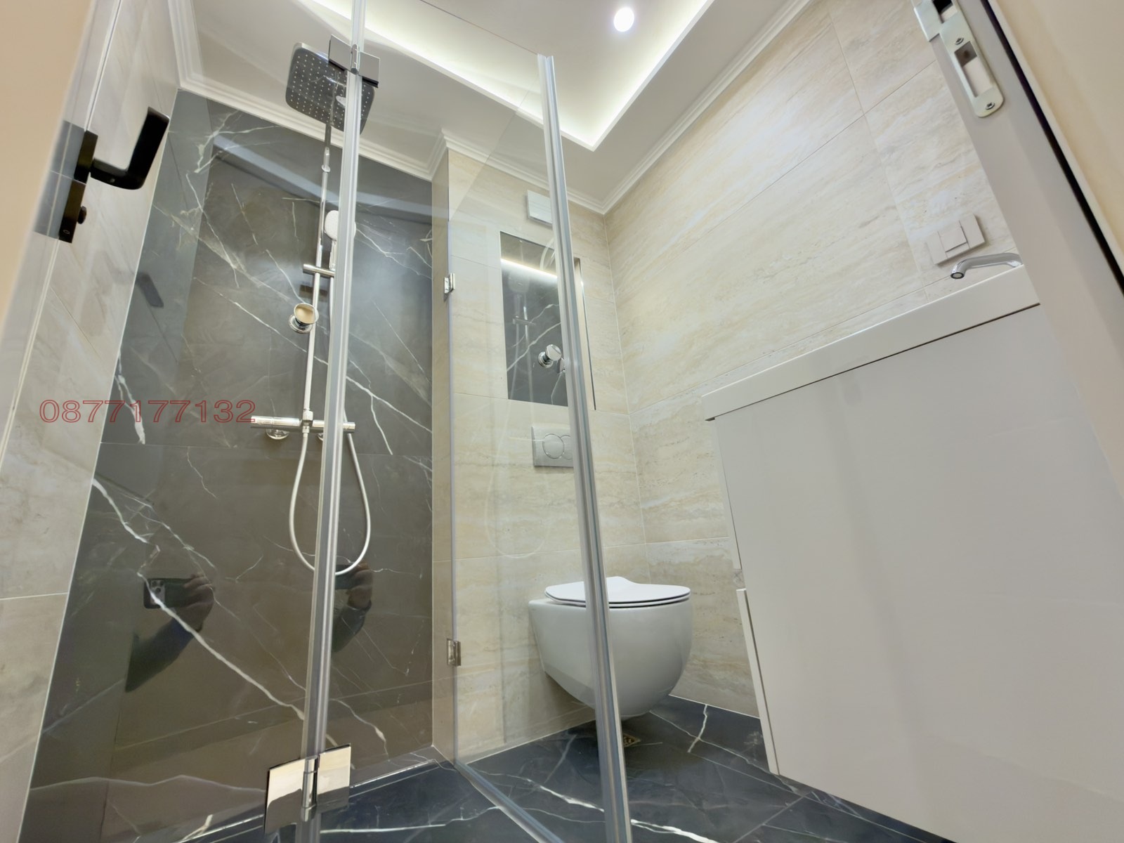 ���� ��� ���� 3-����� | Imot.bg � ����������� 15