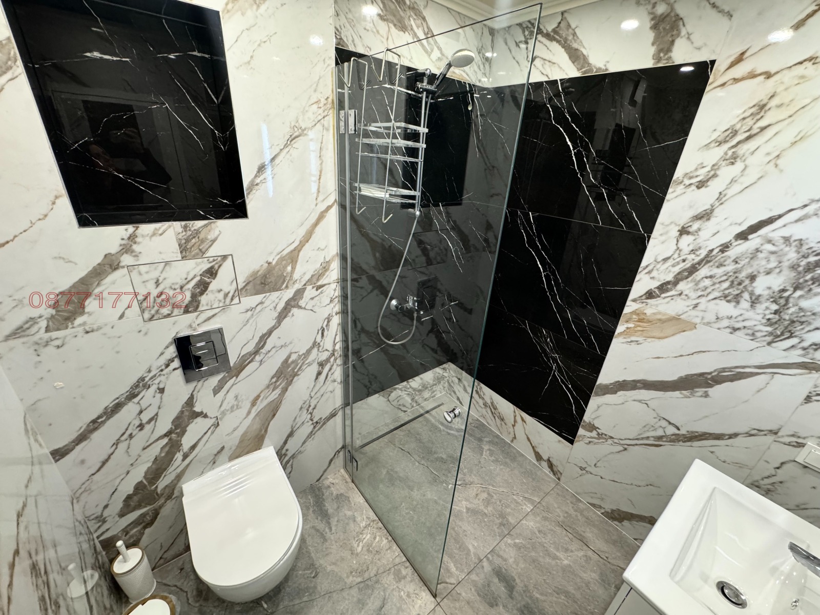 ���� ��� ���� 3-����� | Imot.bg � ����������� 8