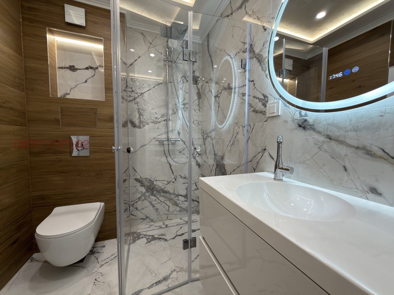 ���� ��� ���� 3-����� | Imot.bg � ����������� 10