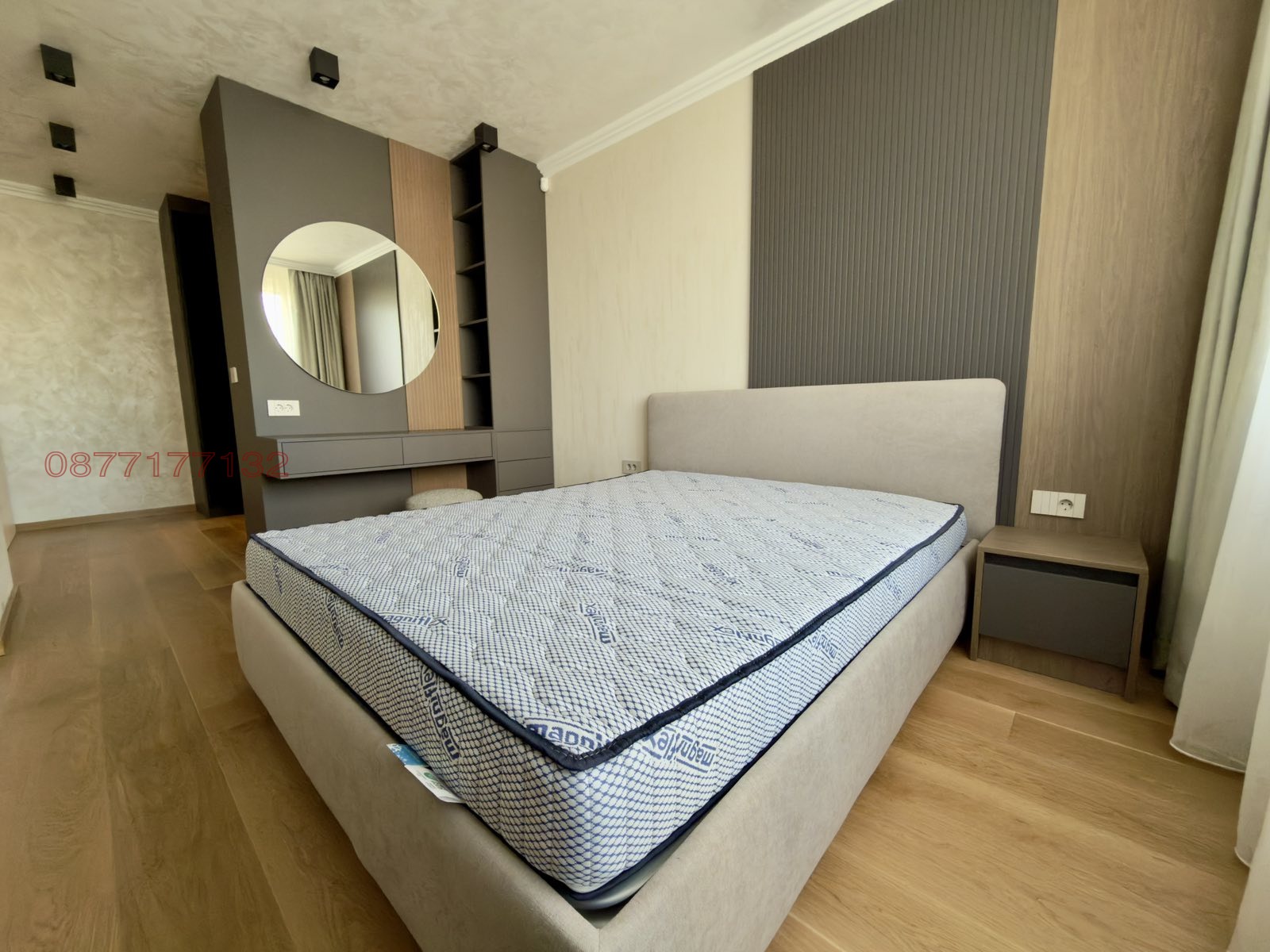 ���� ��� ���� 3-����� | Imot.bg � ����������� 7