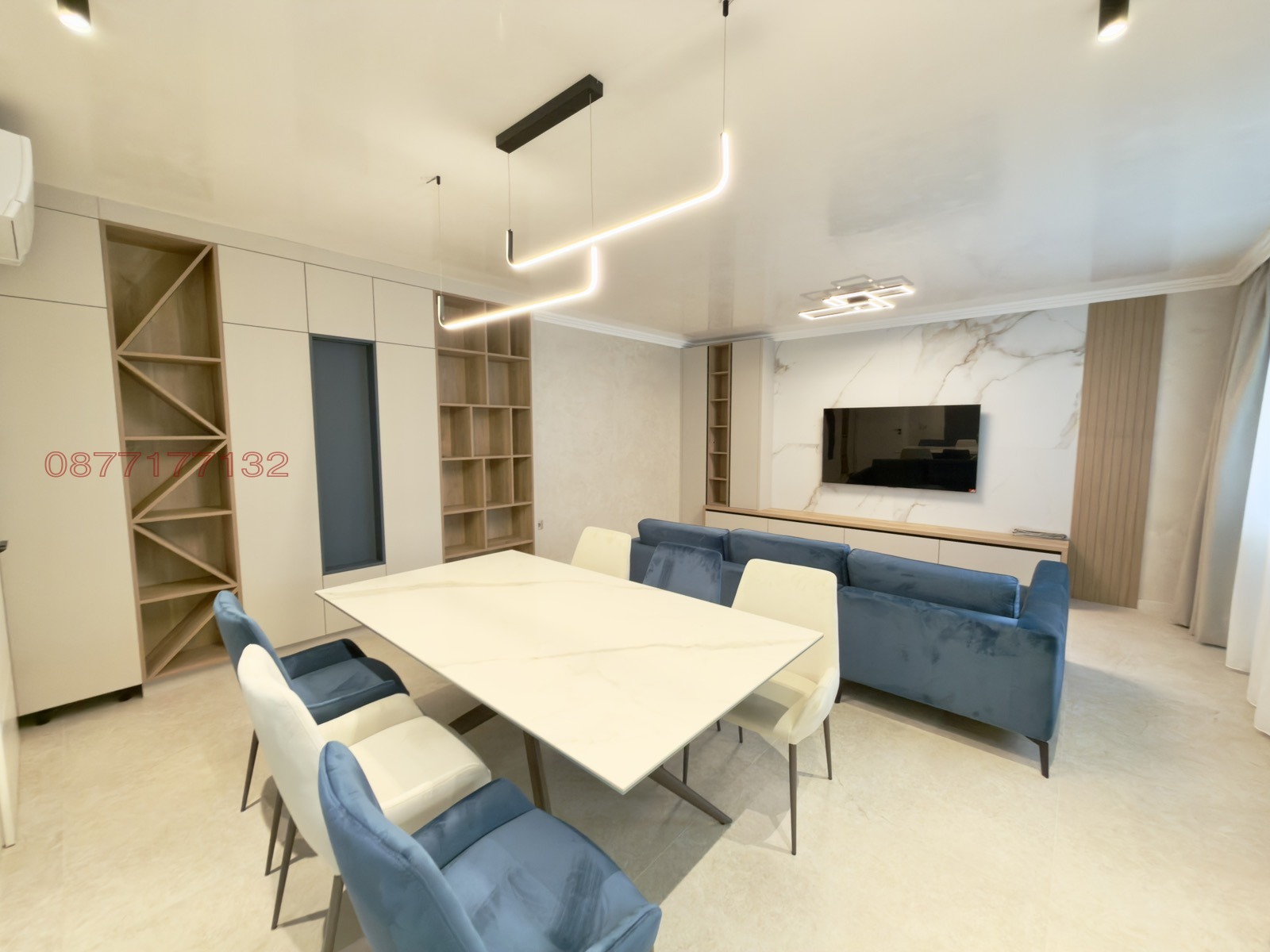 ���� ��� ���� 3-����� | Imot.bg � ����������� 13