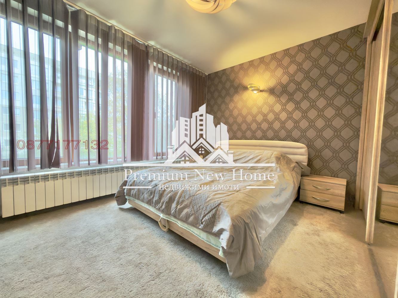 ���� ��� ���� 3-����� | Imot.bg � ����������� 14