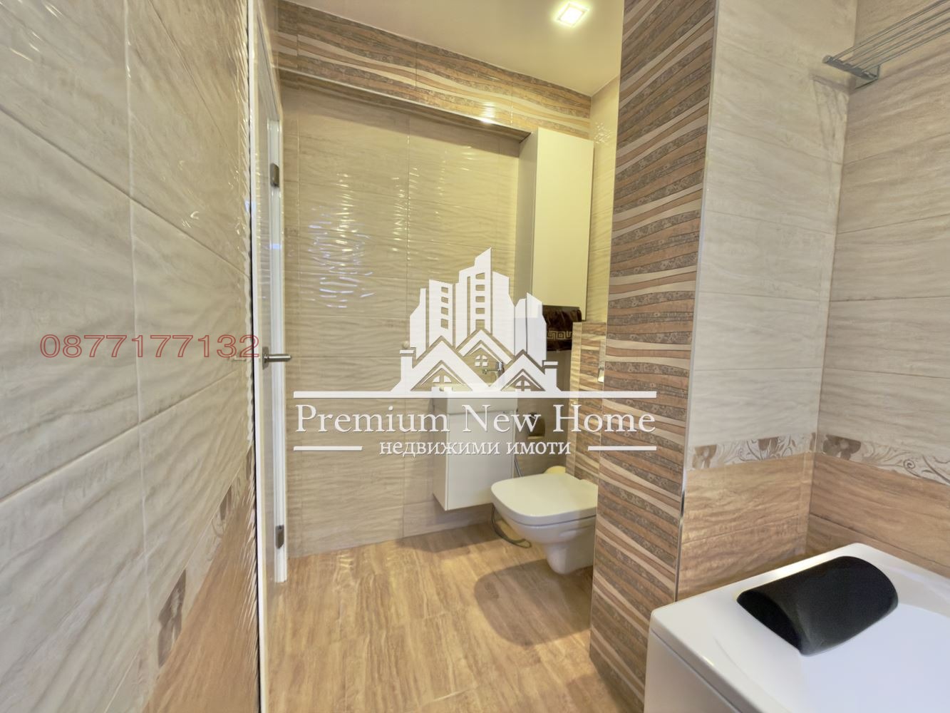 ���� ��� ���� 3-����� | Imot.bg � ����������� 16