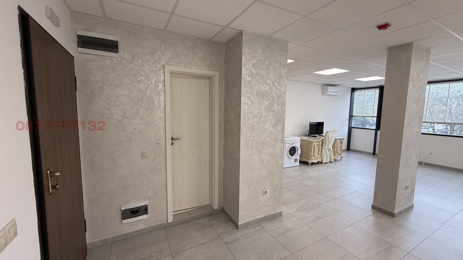 ���� ��� ���� 3-����� | Imot.bg � ����������� 12