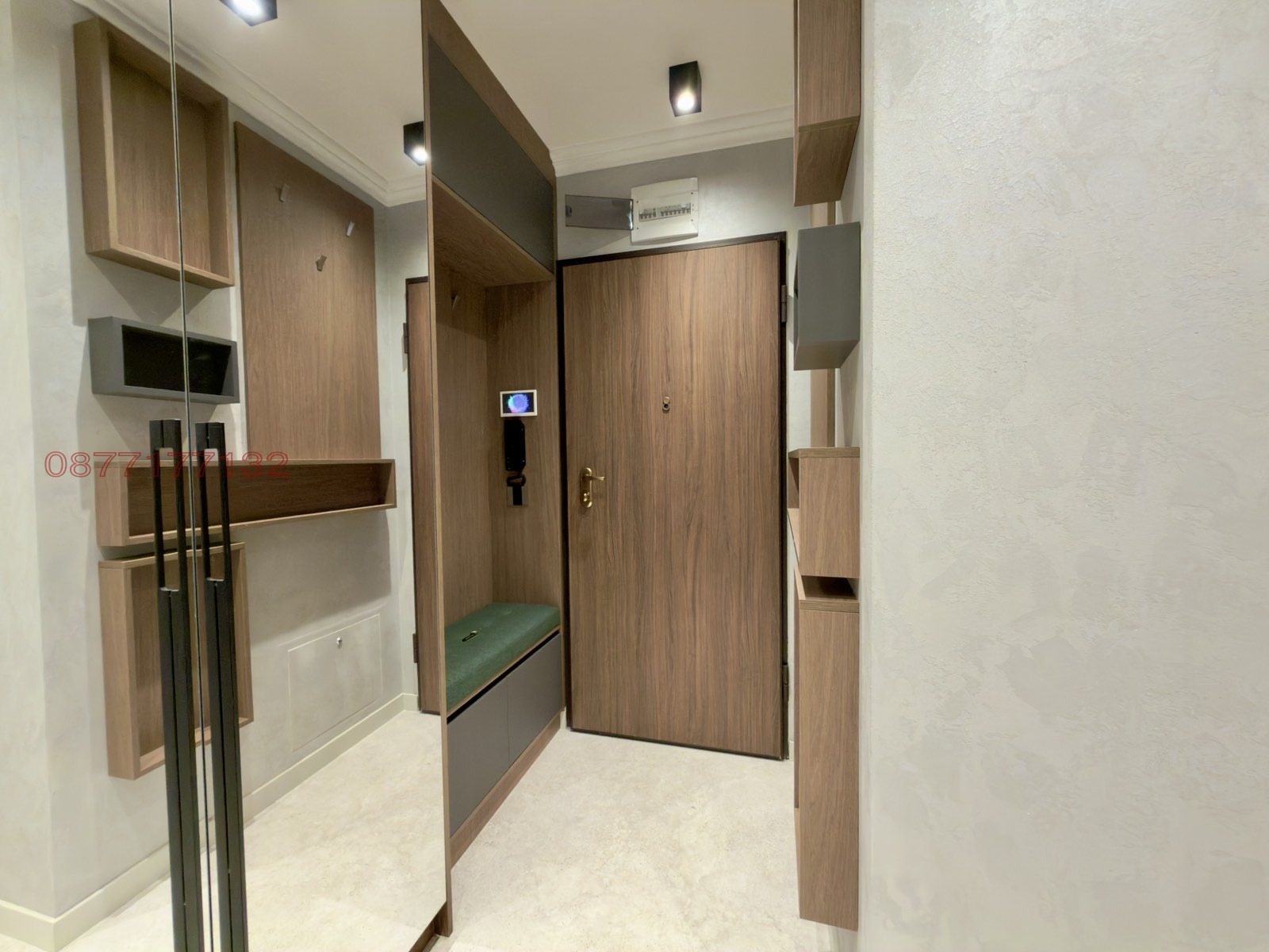 ���� ��� ���� 3-����� | Imot.bg � ����������� 2