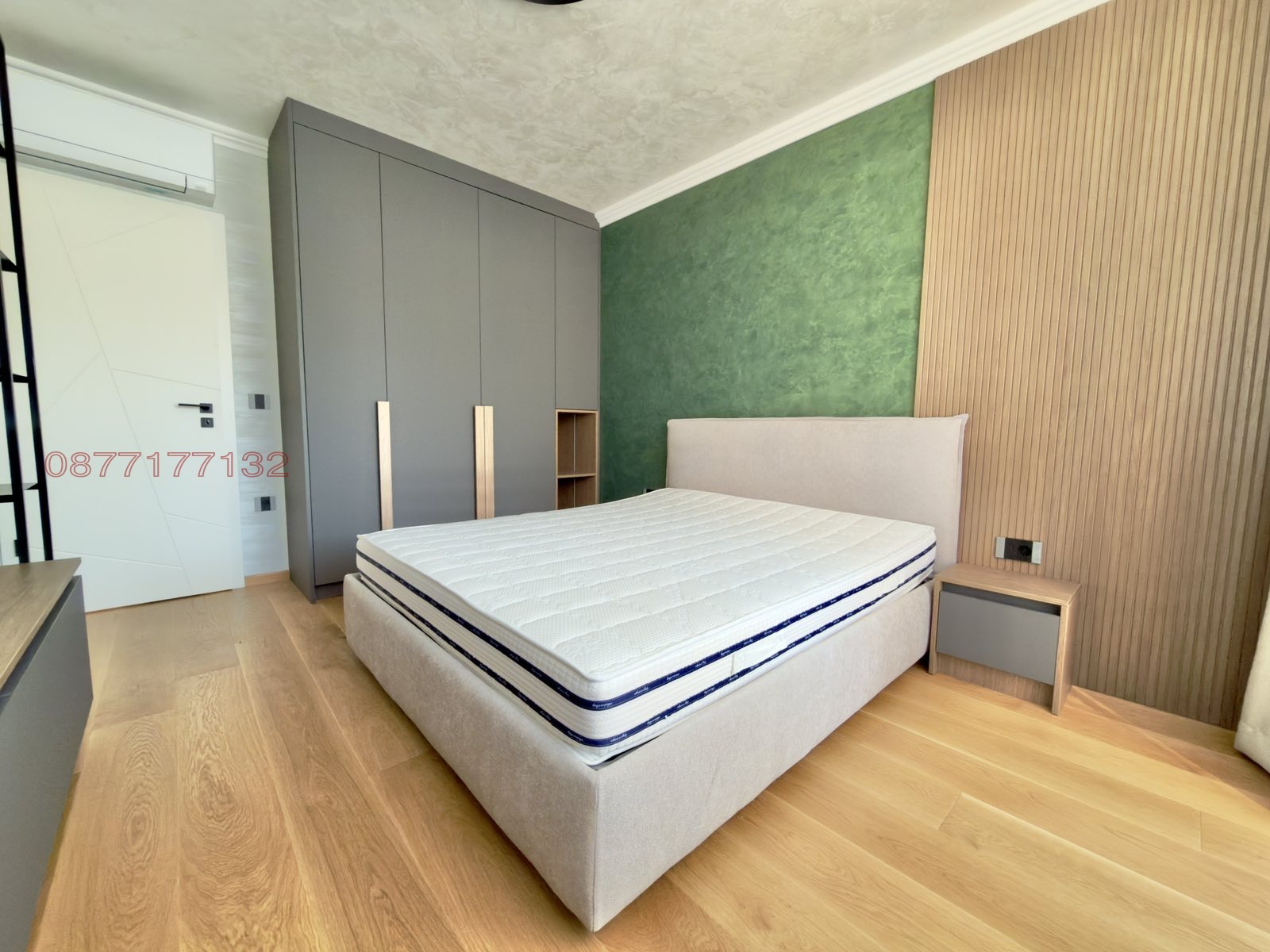 ���� ��� ���� 3-����� | Imot.bg � ����������� 4